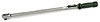 Reversible Torque Wrench 1/2" Drive - image 1