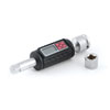 Digital Torque Adapter - 3/4" Drive 50-600ft/lbs - image 1