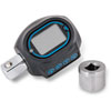 Digital Torque Adapter - 1/2" Drive 30-150 ft/lbs - image 1