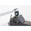 Digital Torque Adapter - 1/2" Drive 30-150 ft/lbs - image 2