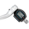 Digital Torque Adapter - 1/2" Drive 30-150 ft/lbs - image 3