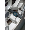 Digital Torque Adapter - 1/2" Drive 30-150 ft/lbs - image 4