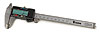 Electronic Digital Caliper Inside, Outside, Step, Depth & Scribe - image 1