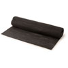 Tool Box Drawer Liner 16" x 8" - image 1