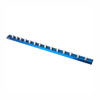 Metric Magnetic Anodized Socket Holder 1/2" Drive Sizes: 23mm - 36mm - image 1