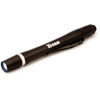 5.5" Pocket Flashlight 90 Lumens - image 1