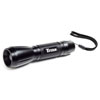 LED Flashlight 150 Lumens - image 1