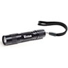 Mini LED Flashlight 60 Lumens - image 1