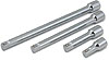 3/8" Dr. Extension Set 4 Pc. - image 1