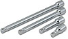 3/8" Dr. Extension Set 4 Pc. - image 1