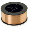 0.030" Mig Wire 2 lbs. - image 1