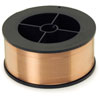 0.035" Mig Wire 2 lbs. - image 1