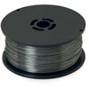 0.030" Flux Core Wire 2 lbs. - image 1