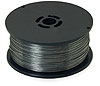 0.035" Flux Core Wire 2 lbs. - image 1