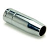Welding Nozzle Replacement Wire Feed Nozzle - image 1