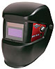 Welding Helmet 3.5" x 1.5" View Lens - image 1