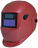 Welding Helmet 4" x 2" View Lens - image 1