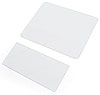 Welding Helmet Replacement Lenses 2" x 4" View - image 1