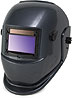 Welding Helmet 3.85" x 1.70" View Lens - image 1