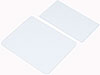 Welding Helmet Replacement Lenses 2.125" x 4" View - image 1