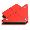 Small Magnetic Support Jig 4-3/4" x 3-1/4" - image 1