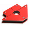 Medium Magnetic Support Jig 6-1/4" x 4" - image 1