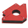 Large Magnetic Support Jig 7-1/2" x 4-13/16" - image 1