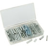 Spring Assortment 200pc Includes: - image 1