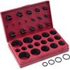 O-Ring Assortment 419pc - image 1