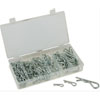Hitch Pin Assortment 150pc - image 1