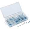 Screw Assortment 347pc - image 1