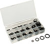 SAE O-Ring Assortment 225 Pc. - image 1