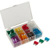 ATO Fuse Assortment 96pc - image 1