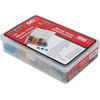 ATO Fuse Assortment 96pc - image 2