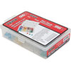 Mini Fuse Assortment 96pc - image 2