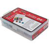 Maxi Fuse Assortment 24pc - image 2