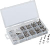 Nut & Bolt Assortment 475 Pieces - image 1