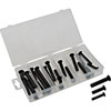 Clevis Pin Assortment 20pc - image 1