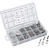 Nut & Bolt Assortment 475 Pc. - image 1