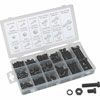 Nut & Bolt Assortment 240 Pc. - image 1