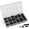 Nut & Bolt Assortment 240 Pieces - image 1
