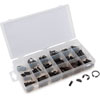 Shop Assortment 295pc Includes: - image 1