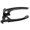 Mini Tubing Bender Precisely Angles 90° - image 1