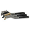 Brush set 3pc Includes: - image 1