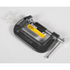C-Clamp 3" - image 1