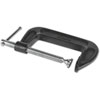 C-Clamp 4" - image 1