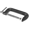 C-Clamp 5" - image 1