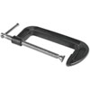 C-Clamp 6" - image 1