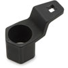Crankshaft Pulley Holder Use on Most Honda & Acura Engines - image 1