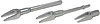 Suspension Separator Kit 5 Pc. - image 1